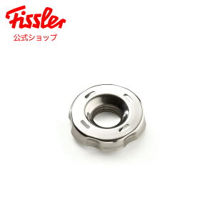 yz tBX[ ibg (r^rbg v~AAv~AARtH[gAGfBV p) Fissler [J[ STCY ͓ i p[c 610-000-00-734