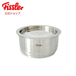 yz tBX[ XeX LjX^[ [J[ XeX XpCX R[q[ t  Е L` eB[obO Rei ٓ ۑ  e  ꕨ Lb`