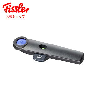 yz tBX[ t^p kr^NCbN vX / r^NCbNiF\j STCYʁl Fissler [J[ ͓ i p[c 600-000-11-770