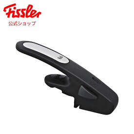 【公式】 フィスラー フタ用取っ手 (エディションシリーズ 全サイズ共通) Fissler メーカー公式 圧力鍋 部品 パーツ 630-000-00-770