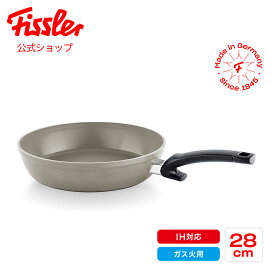 159-220-28-100.jpg?fitin=272:272
