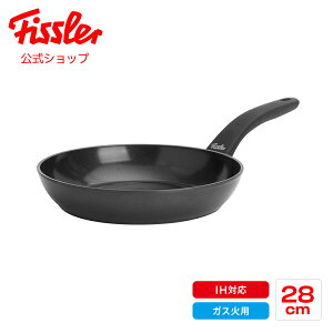 y36%OFF10/31 9:59܂Łzyz tBX[ tCp 28cm VA~bN NVbN IHΉEKXΑΉ Z~bN R[eBO S PFASEPTFEsgp Fissler [J[ Cianmic Classic 190-100