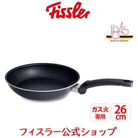 楽天市場 フィスラー フライパン 生産国ドイツ の通販 楽天市場 フィスラー フライパン 生産国ドイツ の通販
