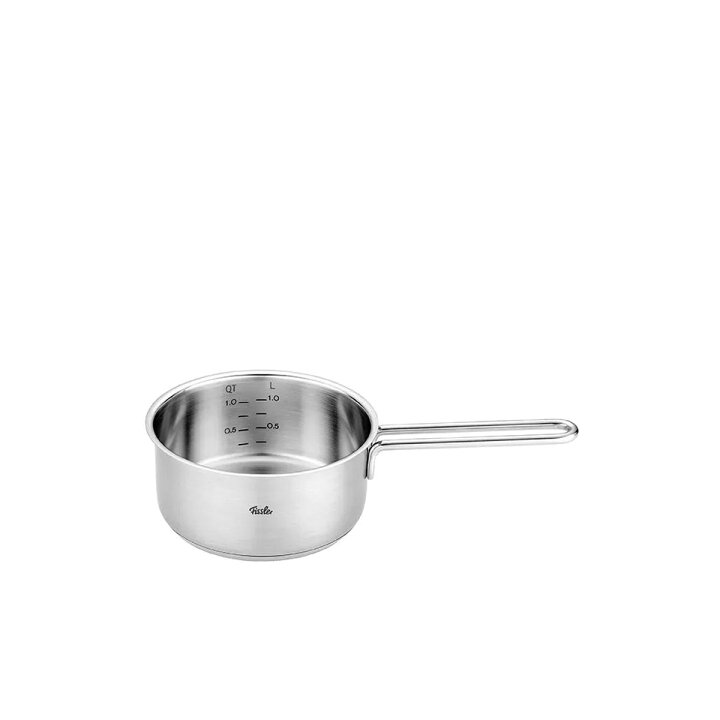 楽天市場】【20%OFF☆3/3 9:59まで】【公式】 フィスラー 片手鍋 16cm 