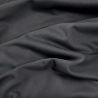 日本製夏素玄ワンピースインナースカート透け防止サイズML-LL丈30cm-60cm全3色(ペチコート透けないロング大きいサイズインナースカートアンダースカートロングペチコート静電気裏地インナーペチコート)送料無料(メール便)