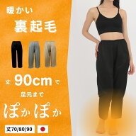 ペチパンツ 裏起毛 ペチコート 裏起毛 裏起毛ぺチパンツ 制電裏起毛 透け防止 レディース インナースカー…