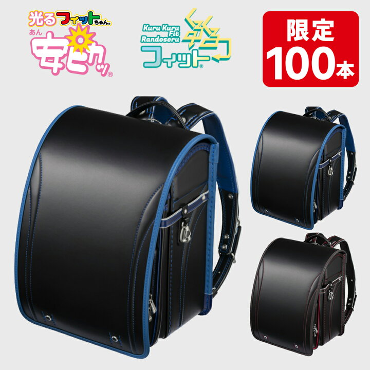 楽天市場】フィットちゃん グッドボーイDX 安ピカッ＋くるくるフィット 