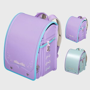 ランドセル フィットちゃん リボンの人気商品 通販 価格比較 価格 Com