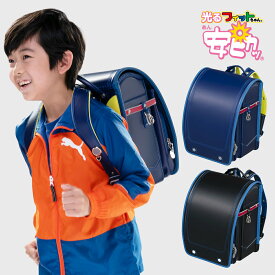 フィットちゃん アスリートボーイDX 安ピカッ ランドセル 男の子 2025年 日本製 国産 A4 フラットファイル対応 かっこいい シンプル人気 おすすめ 黒 紺 赤 青 軽量 軽い 特典付き 大容量 6年保証 保証付き 小学生 入学式 入学祝い ラッピング ギフト