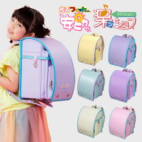 楽天市場】フィットちゃん パールサックスの通販