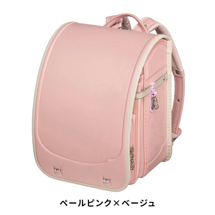 楽天市場】フィットちゃん シュシュ・フローラ 安ピカッ 楽ッション 