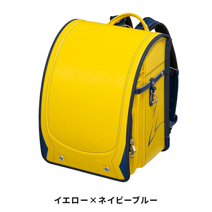 楽天市場】フィットちゃん ビークリー 安ピカッ 楽ッション ランドセル 