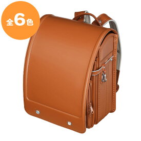 楽天市場 ランドセル フィットちゃんの通販