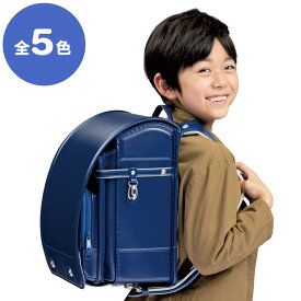 楽天市場 ランドセル フィットちゃんの通販