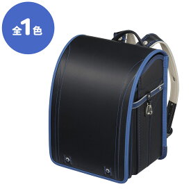 楽天市場 安ピカ フィットちゃんの通販