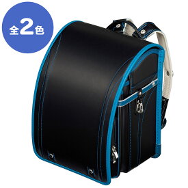 楽天市場 ランドセル フィットちゃんの通販