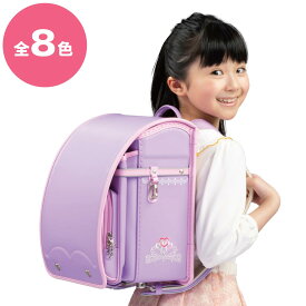 楽天市場 ランドセル フィットちゃんの通販