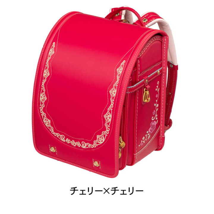 楽天市場】フィットちゃん ロイヤルローズ プルミエール 安ピカッ 楽 