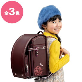 楽天市場 ランドセル フィットちゃんの通販