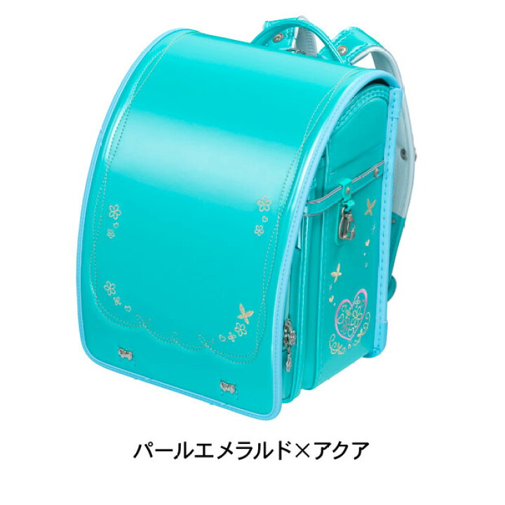 爆売りセール開催中!】 フィットちゃん プレミアムフィットちゃんランドセル ロイヤルローズプルミエール 安ピカッタイプ A4フラットファイル収納サイズ FIT-22 フィットちゃん プレミアムフィットちゃんランドセル ロイヤルローズプルミエール 安ピカッタイプ A4フラットファイル収納サイズ FIT-22