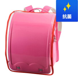楽天市場】 ランドセル付属品 > ランドセルカバー : フィットちゃん  