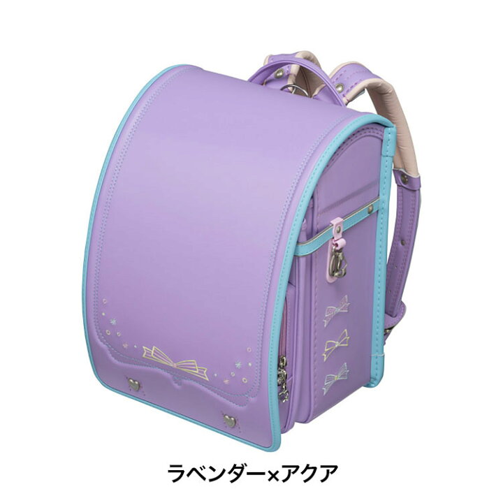 楽天市場】フィットちゃん パステルガール 安ピカ 楽ッション 