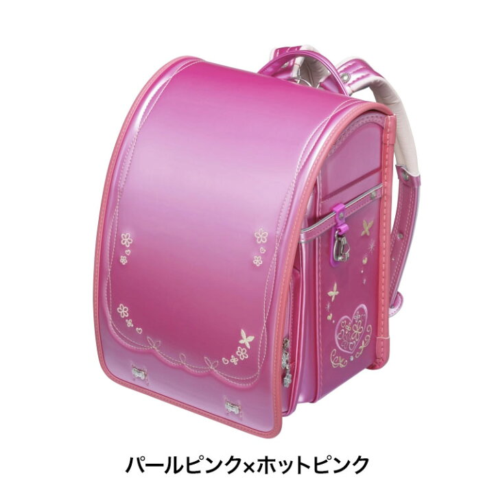 楽天市場】フィットちゃん プラチナフラワー パールカラー 安ピカッ+楽 