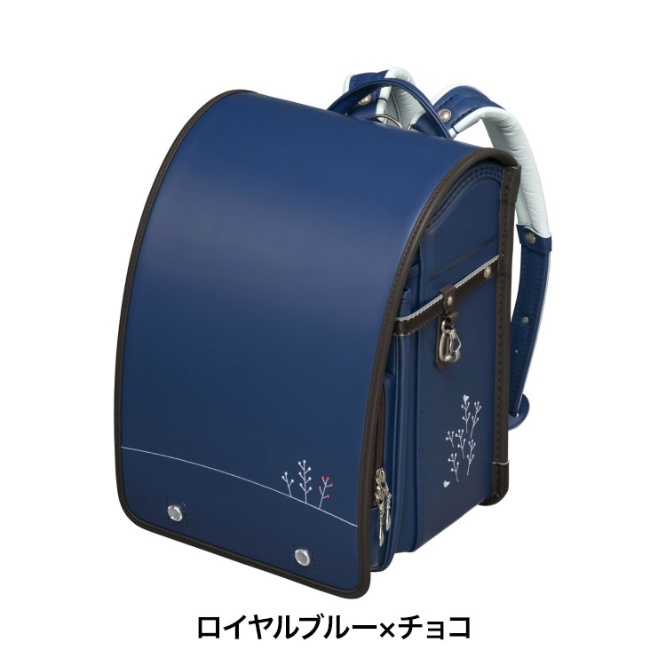 新品　【超特価】日本製　ランドセル　フィットちゃん　女の子　バック　超軽量 バッグ アウトレット評判