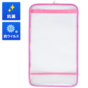 R RECX hZJo[ LTCY LL  NA h J sN F p[v A4tbgt@CTCYΉ uh