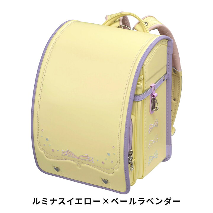 楽天市場】フィットちゃん パステルガール 安ピカ 楽ッション  