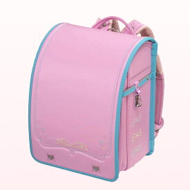 【クーポンで5%OFF】フィットちゃん ランドセル パステルガール軽量 安ピカッ 楽ッション 女の子 2026年 日本製 国産 A4人気 おすすめ ピンク ラベンダー グリーン 軽量 軽い 特典付 6年保証 保証付き 小学生 ラッピング ギフト