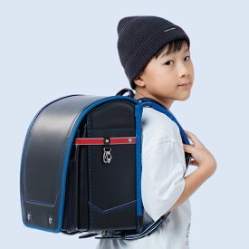 【早割10％オフ】フィットちゃん ランドセル アスリートボーイワイド 安ピカッ 楽ッション 男の子 2027年 日本製 国産 A4 フラットファイル対応 人気 おすすめ 黒 赤 青 緑 ワイド 特典付き 大容量 6年保証 保証付き 小学生 入学式 入学祝い ラッピング ギフト
