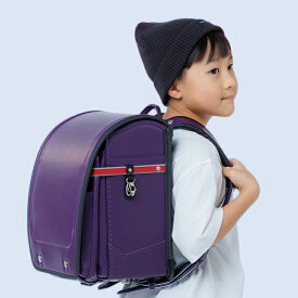【早割10％オフ】フィットちゃん ランドセル アスリートボーイワイド 安ピカッ 楽ッション 男の子 2027年 日本製 国産 A4 フラットファイル対応 人気 おすすめ 黒 赤 青 緑 ワイド 特典付き 大容量 6年保証 保証付き 小学生 入学式 入学祝い ラッピング ギフト