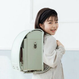 【クーポンで5%OFF】フィットちゃん ランドセル ルーモ 安ピカッ 楽ッション 女の子 男の子 2026年 日本製 国産 A4 人気 おすすめ おしゃれ 軽量 軽い 特典付き 大容量 6年保証 小学生 入学式 入学祝い ラッピング ギフト