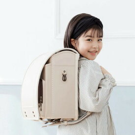 【クーポンで5%OFF】フィットちゃん ランドセル ルーモ 安ピカッ 楽ッション 女の子 男の子 2026年 日本製 国産 A4 人気 おすすめ おしゃれ 軽量 軽い 特典付き 大容量 6年保証 小学生 入学式 入学祝い ラッピング ギフト