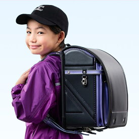 【早割10％オフ】フィットちゃん ランドセル ストリートファインワイド 男の子 かっこいい 安ピカッ 楽ッション 黒 赤 ピンク 紫 パープル 青 緑 オレンジ シルバー ゴールド 黄色 軽量 軽い 2027年度 シンプル 日本製 国産 人気 おすすめ 光る 大容量 6年保証 保証付き