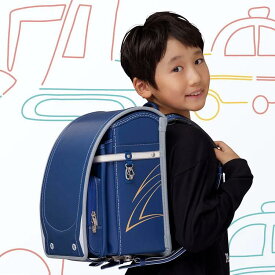 【早割10％オフ】フィットちゃん ランドセル ビークリー 安ピカッ 楽ッション 男の子 2027年 日本製 国産 A4 フラットファイル対応 人気 おすすめ 青 緑 黄 イエロー マリン エメラルド 特典付 長い肩ベルト 6年保証 保証付き 小学生 入学式 入学祝い ラッピング ギフト
