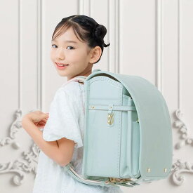 【クーポンで5%OFF】フィットちゃん ランドセル フロル 安ピカッ 楽ッション 女の子 2026年 日本製 国産 A4 フラットファイル対応 人気 おすすめ ピンク ラベンダー ベージュ 特典付 6年保証 保証付き 小学生 入学式 入学祝い ラッピング ギフト