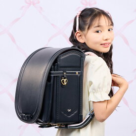 【早割10％オフ】フィットちゃん ランドセル シェルール 安ピカッ 楽ッション 女の子 2027年 日本製 国産 A4人気 おすすめ かわいい ピンク 紫 ブラウン サックス 軽量 軽い 大容量 6年保証 保証付き 小学生 ラッピング