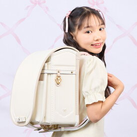 【早割10％オフ】フィットちゃん ランドセル シェルール 安ピカッ 楽ッション 女の子 2027年 日本製 国産 A4人気 おすすめ かわいい ピンク 紫 ブラウン サックス 軽量 軽い 大容量 6年保証 保証付き 小学生 ラッピング