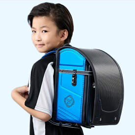 【早割10％オフ】フィットちゃん ランドセル サークスワイド 安ピカッ 楽ッション 男の子 2027年 日本製 国産 人気 シンプル ゴールド 黒 赤 青 金 レッド ブルー 軽量 軽い かっこいい 大容量 6年保証 保証付き 小学生 入学式 入学祝い ラッピング ギフト