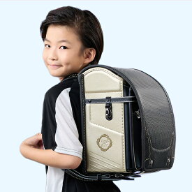 【早割10％オフ】フィットちゃん ランドセル サークスワイド 安ピカッ 楽ッション 男の子 2027年 日本製 国産 人気 シンプル ゴールド 黒 赤 青 緑 金 軽量 軽い かっこいい 大容量 6年保証 保証付き 小学生 入学式 入学祝い ラッピング ギフト