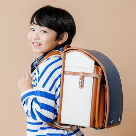 【早割10％オフ】フィットちゃん ランドセル イロトリオワイド 安ピカッ 楽ッション 女の子 男の子 2027年 日本製 国産 茶色 白 ベージュ ブラウン 青 ブルー シンプル 人気 おすすめ 軽量 特典付き 大容量 保証付き 入学式