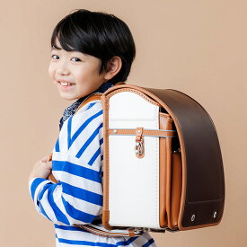 【早割10％オフ】フィットちゃん ランドセル イロトリオワイド 安ピカッ 楽ッション 女の子 男の子 2027年 日本製 国産 茶色 白 ベージュ ブラウン 青 ブルー シンプル 人気 おすすめ 軽量 特典付き 大容量 保証付き 入学式
