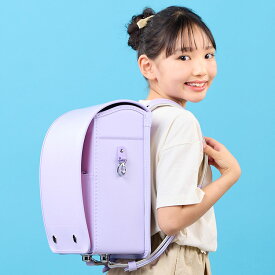 【早割10％オフ】フィットちゃんベーシック超軽量 ランドセル 約880g 男の子 女の子 2027年 日本製 国産 シンプル かっこいい 人気 おすすめ 紫 紺 ネイビー 軽量 軽い 特典付き 大容量 6年保証 保証付き 小学生 入学式 入学祝い ラッピング ギフト