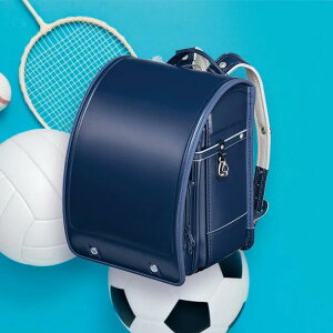 yN[|5%OFFztBbg hZ ^t{[C sJb j̎q 2026N { Y A4 tbgt@CΉ Vv  lC     y y Tt e