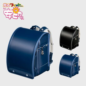 【早割10％オフ】フィットちゃん ランドセル タフボーイ 安ピカッ 男の子 2027年 日本製 国産 A4 フラットファイル対応 シンプル かっこいい 人気 おすすめ 黒 青 緑 軽量 軽い 特典付き 大容量 6年保証 保証付き 小学生 入学式 入学祝い ラッピング ギフト