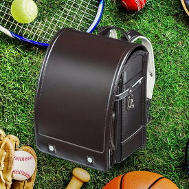 フィットちゃん ランドセル タフボーイ 男の子 2027年 日本製 国産 A4 フラットファイル対応 シンプル かっこいい 人気 おすすめ 黒 青 緑 茶 軽量 軽い 特典付き 大容量 6年保証 保証付き 小学生 入学式 入学祝い ラッピング ギフト