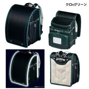 y7%OFFztBbg hZ Obh{[C sJb j̎q 2026N { Y A4 tbgt@CΉ Vv  lC    y y Tt e 6N