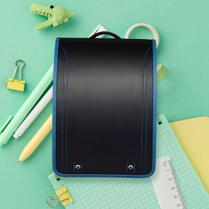 yN[|5%OFFztBbg hZ Obh{[C sJb j̎q 2026N { Y A4 tbgt@CΉ Vv  lC    y y Tt e